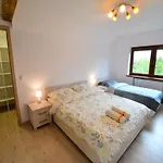 Spacious With A Large Terrace Kolobrzeg