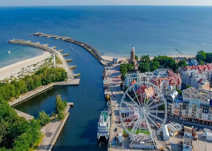 Spacious With A Large Terrace Appartement